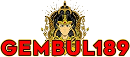 GEMBUL189