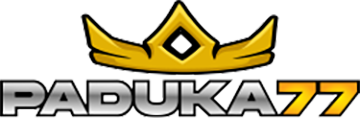 logo PADUKA77