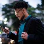 Boost Your Next Taxi Trip with These Top Strategies