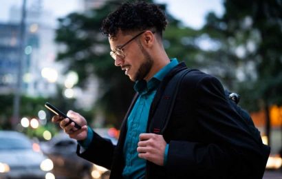 Boost Your Next Taxi Trip with These Top Strategies