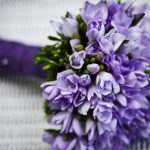 How to Start a Flower Shop Online