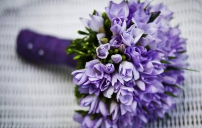 How to Start a Flower Shop Online