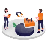 Precision Targeting for Sales Boost