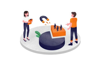 Precision Targeting for Sales Boost