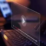 Croxyproxy YouTube