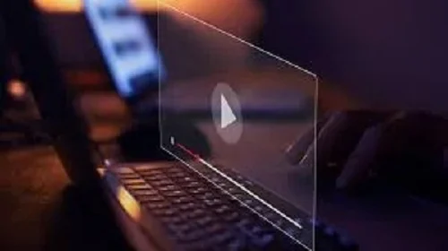 Croxyproxy YouTube